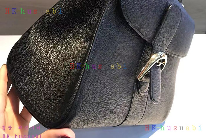 �ڹ̷��ޡڵ��� �긮�ӹ� MM AA0555