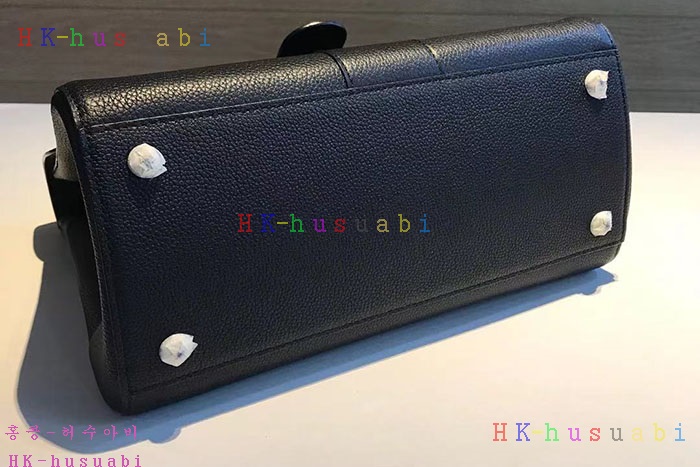 �ڹ̷��ޡڵ��� �긮�ӹ� MM AA0555