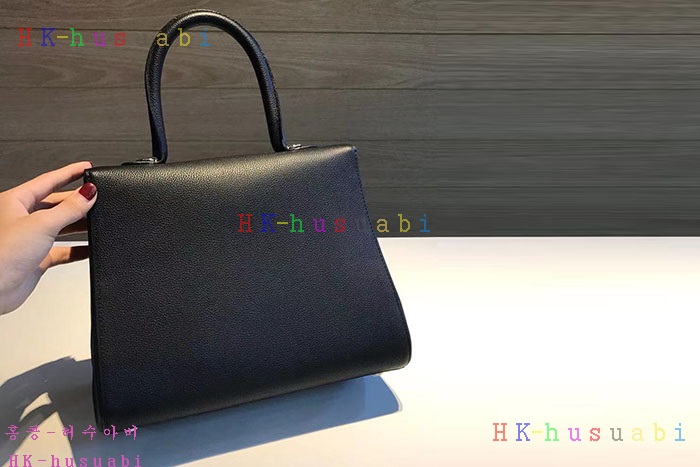 �ڹ̷��ޡڵ��� �긮�ӹ� MM AA0555