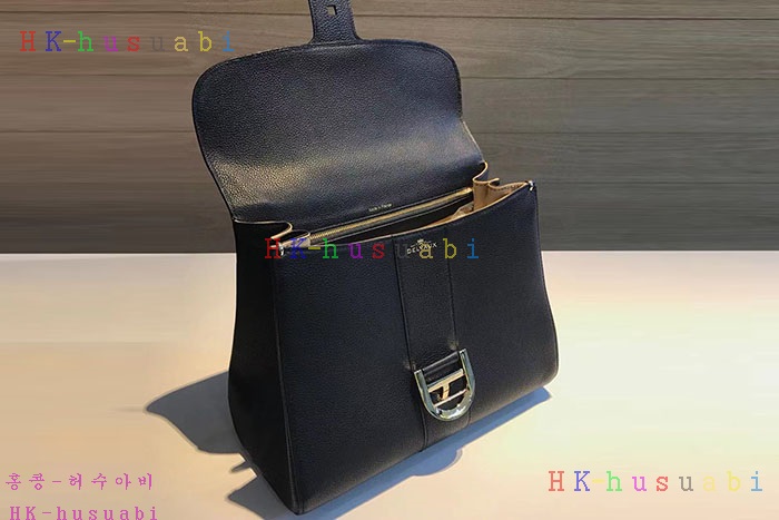 �ڹ̷��ޡڵ��� �긮�ӹ� MM AA0555