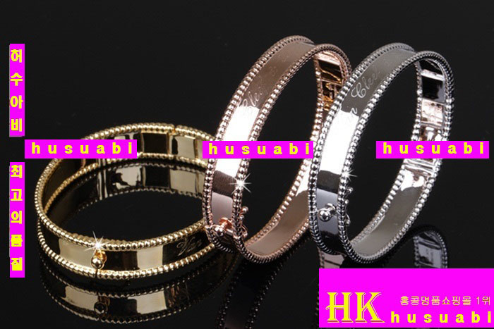 ��Ŭ���� �� ���� ���� FR21-10