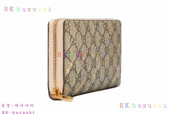 �ڹ̷��ޡڱ��� Ȧ���� ����Ʈ ���� ���� 774331