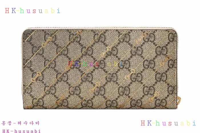 �ڹ̷��ޡڱ��� Ȧ���� ����Ʈ ���� ���� 774331