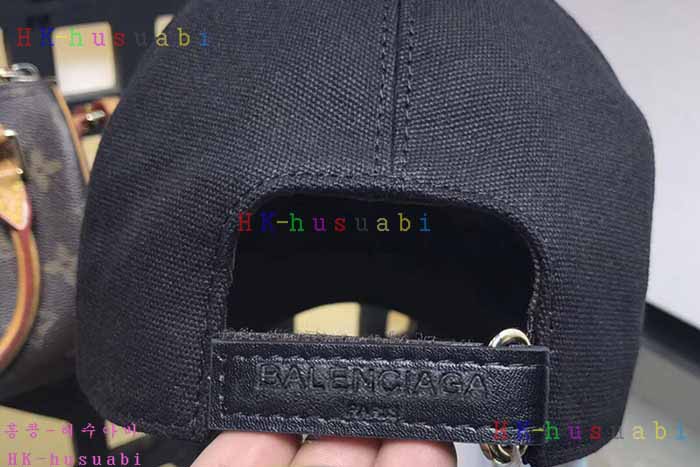 NEW �߷��þư� ĸ����  B 386651