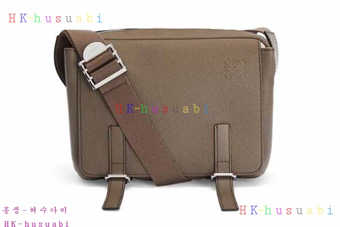 �ڹ̷��ޡڷο��� XS �и��͸� �޽��� �� B553A72-4