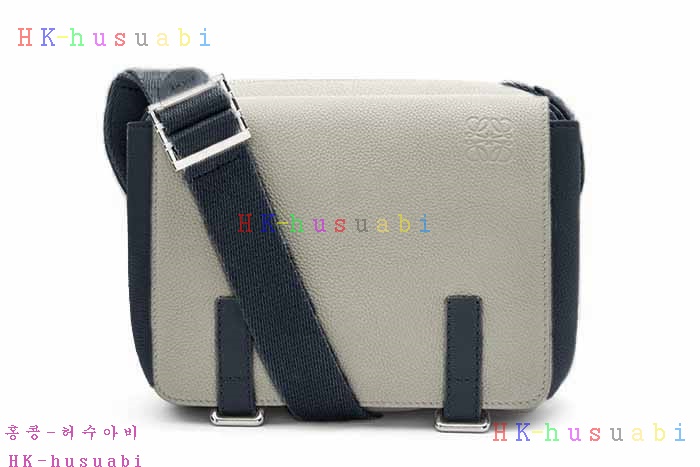 �ڹ̷��ޡڷο��� XS �и��͸� �޽��� �� B553A72-6