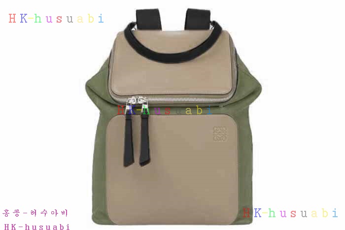 �ڹ̷��ޡڷο��� ���� ���� LW 859901