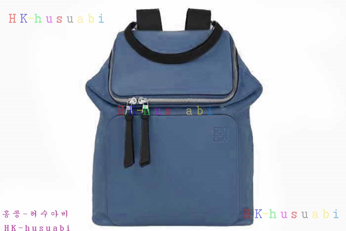 �ڹ̷��ޡڷο��� ���� ���� LW 859901-5