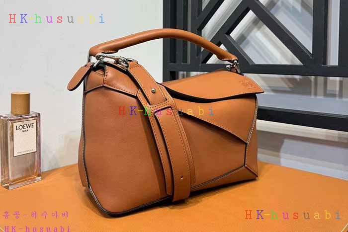 �ڹ̷��ޡڷο��� ���� ���� �� �̵� LW 225001