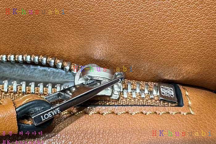 �ڹ̷��ޡڷο��� ���� ���� �� �̵� LW 225001