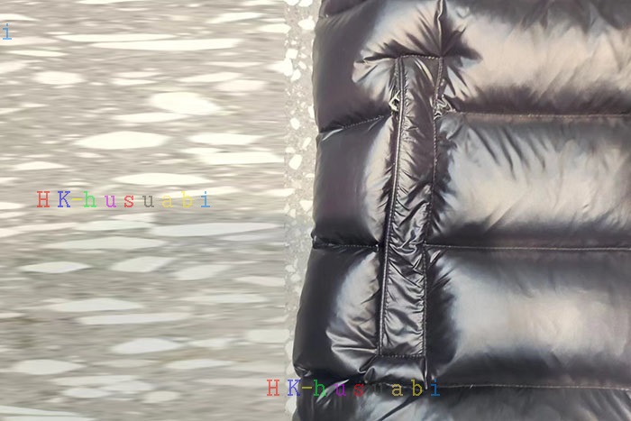 NEW ��Ŭ���� �е����� �Ż� M 99582460