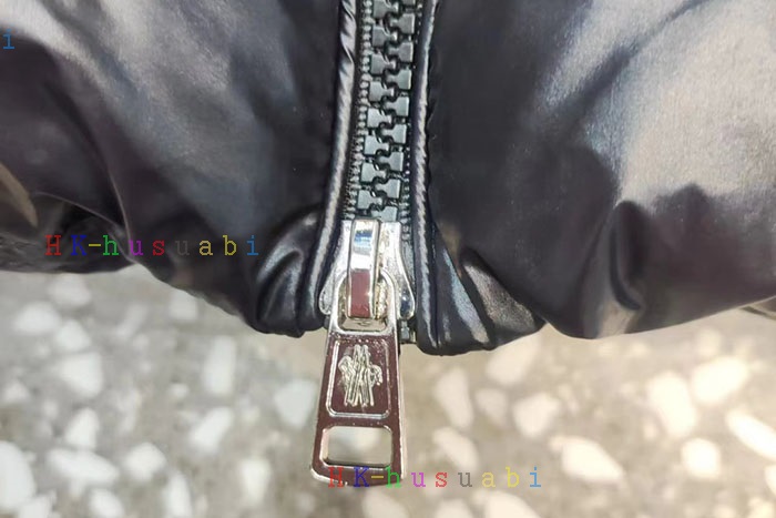 NEW ��Ŭ���� �е����� �Ż� M 99582460