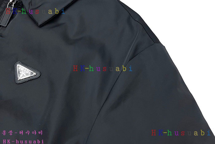 NEW ����� �е� �Ż� P 9289956