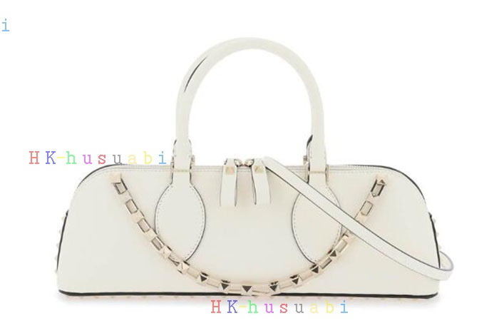 �ڹ̷��ޡڹ߷�Ƽ�� �����͵� E/W ��Ʈ 3W0B0M73-3