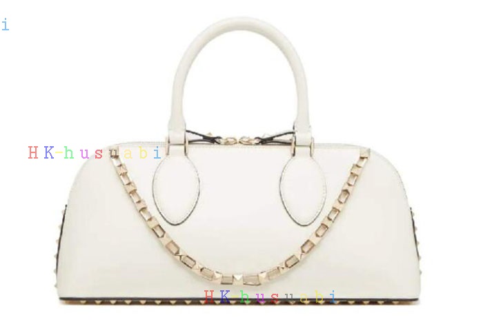 �ڹ̷��ޡڹ߷�Ƽ�� �����͵� E/W ü�� ��Ʈ�� 3W0B0M72-9