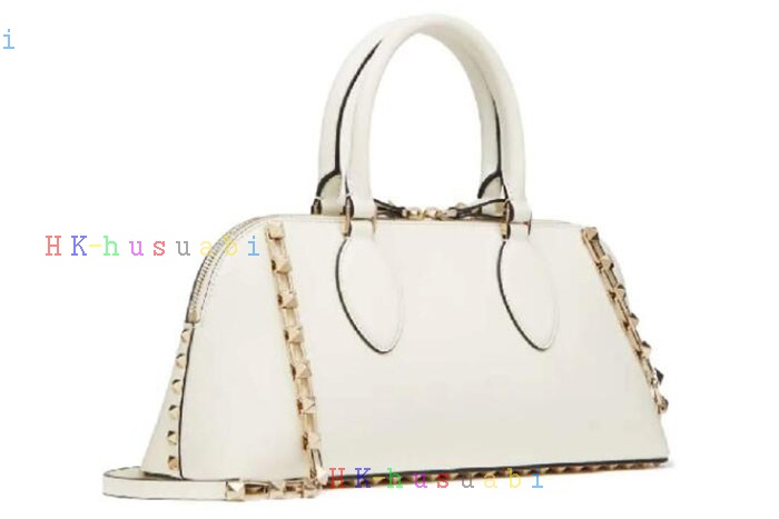 �ڹ̷��ޡڹ߷�Ƽ�� �����͵� E/W ü�� ��Ʈ�� 3W0B0M72-9