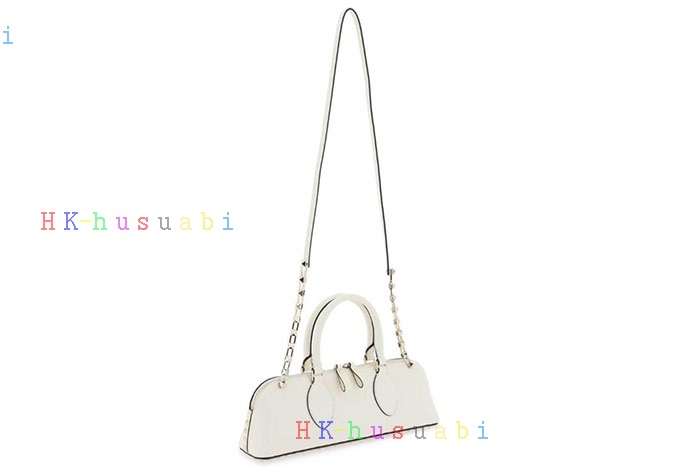 �ڹ̷��ޡڹ߷�Ƽ�� �����͵� E/W ��Ʈ 3W0B0M73-3