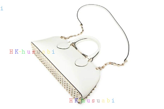 �ڹ̷��ޡڹ߷�Ƽ�� �����͵� E/W ü�� ��Ʈ�� 3W0B0M72-9