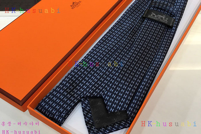 NEW �����޽� ��Ÿ�� �Ż� H428015