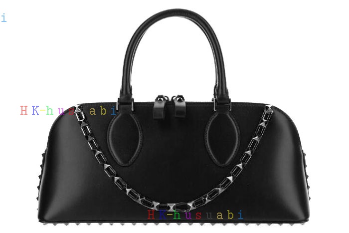 �ڹ̷��ޡڹ߷�Ƽ�� �����͵� E/W ü�� ��Ʈ�� 3W0B0M72-5