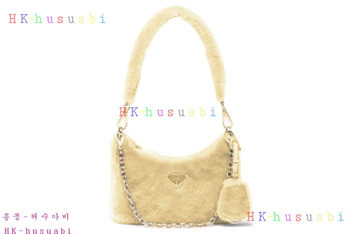 �ڹ̷��ޡ������ �þ ������� �̴Ϲ� 1BC204-8