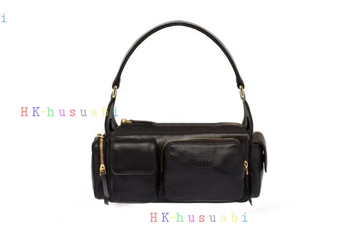 �ڹ̷��ޡڹ̿�̿� ���� ���� ž �ڵ� �� 5BB150-3