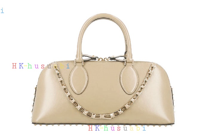 �ڹ̷��ޡڹ߷�Ƽ�� �����͵� E/W ü�� ��Ʈ�� 3W0B0M72-4