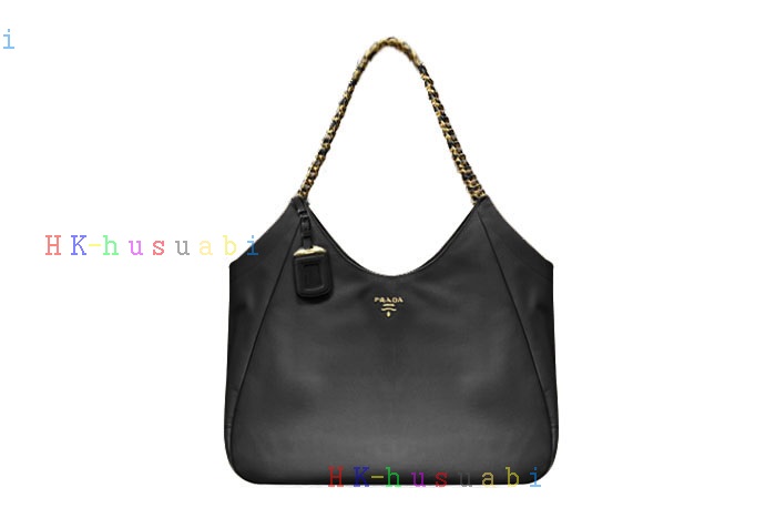 �ڹ̷��ޡ������ ��Ƽ�� ��� 1BA638