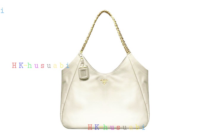 �ڹ̷��ޡ������ ��Ƽ�� ��� 1BA638-2