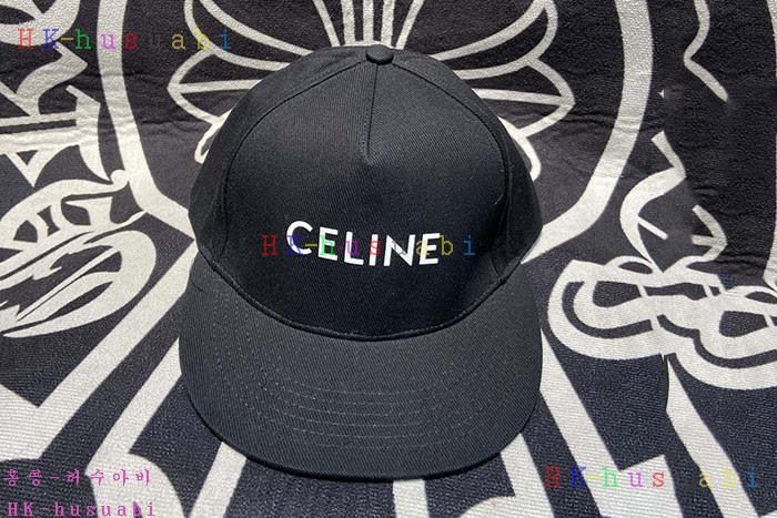 NEW ������ ���� �Ż� C 5236336