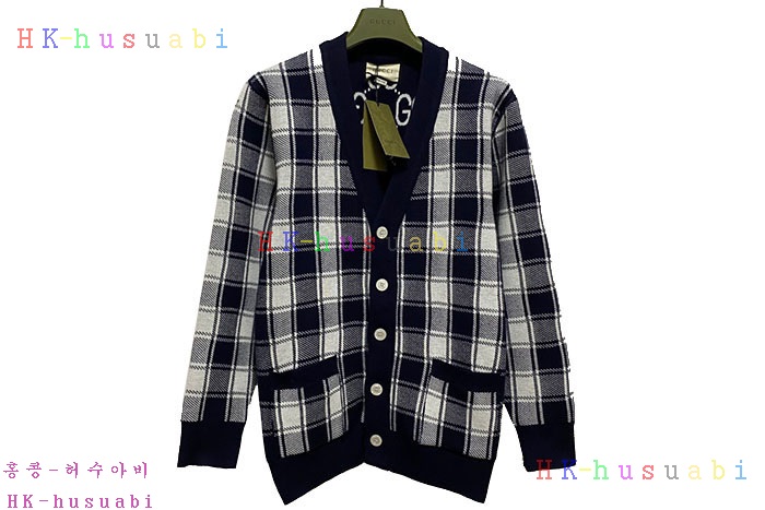 NEW ���� ����� �Ż� GU 632511