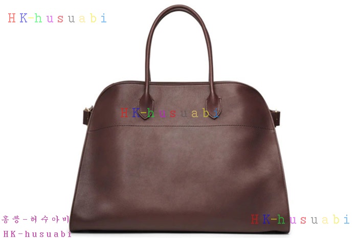 �ڹ̷��ޡڴ��ο� ����Ʈ ���� 17 ���� ��  W1254L72BLSG