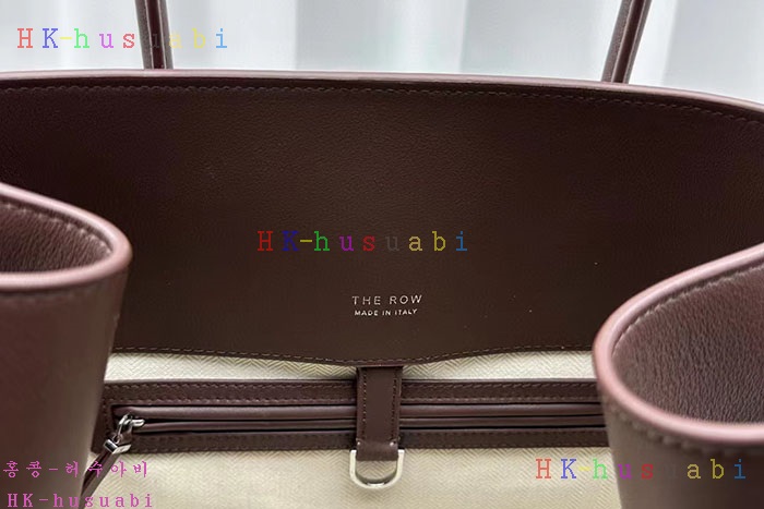 �ڹ̷��ޡڴ��ο� ����Ʈ ���� 17 ���� ��  W1254L72BLSG