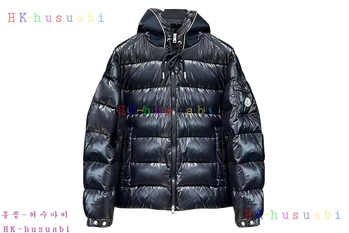 NEW ��Ŭ���� �е� �Ż� M 9952001