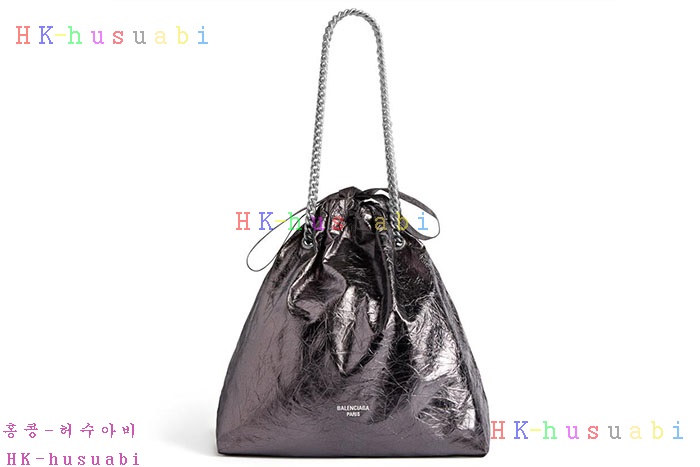 �ڹ̷��ޡڹ߷��þư� CRUSH ��Ż������� ��Ʈ�� 7429412(�������)