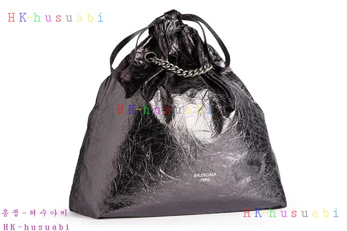 �ڹ̷��ޡڹ߷��þư� CRUSH ��Ż������� ��Ʈ�� 7429412(�������)