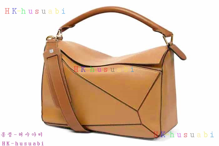 �ڹ̷��ޡڷο��� ����� �̵� LW  944173