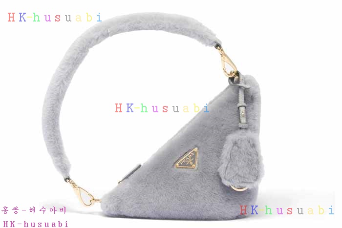 �ڹ̷��ޡ������ �þ �Ŀ�ġ 1NQ044-3