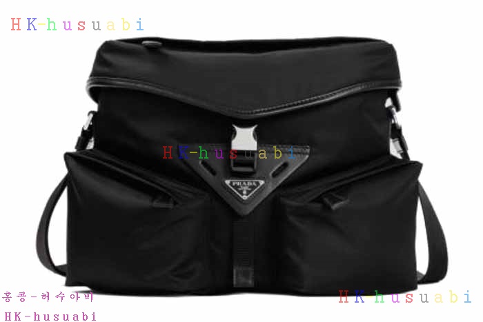 �ڹ̷��ޡ������ ����� 2VD062