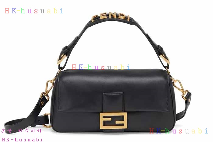 �ٹ̷��ޡ���� �ٰ�Ʈ 8BR822-3