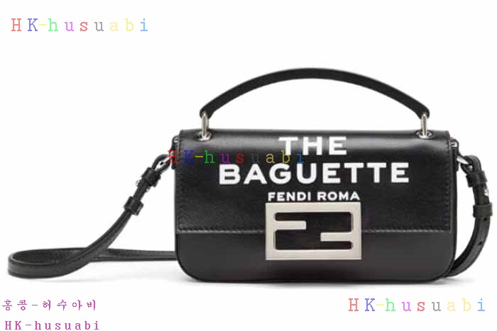 �ٹ̷��ޡ���� ���� ��ũ �����߽� �� �Ŀ�ġ 7AS142-2