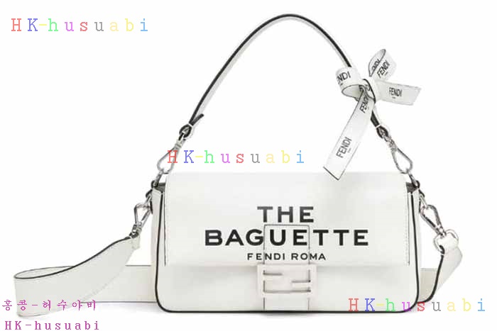 �ٹ̷��ޡ���� �ٰ�Ʈ ��� ���� ��ũ �����߽� �� 8BR600