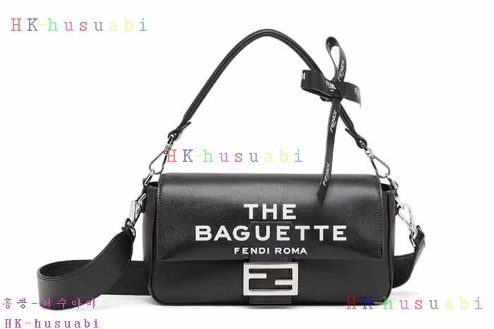 �ٹ̷��ޡ���� �ٰ�Ʈ ��� ���� ��ũ �����߽� �� 8BR600-2