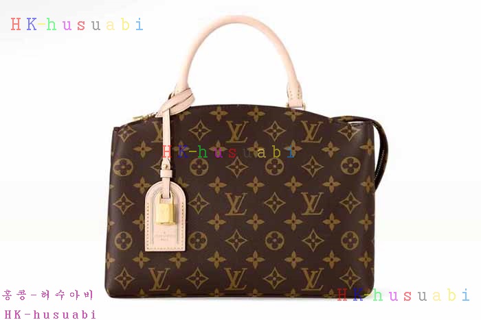 �ڹ̷��ޡڷ��̺��� �ڶ�� �ȷ� M45900