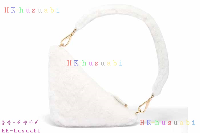 �ڹ̷��ޡ������ �þ �Ŀ�ġ 1NQ044-2