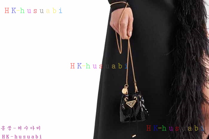 �ڹ̷��ޡ������ ���� ��ƾ �̴� �Ŀ�ġ ü�ι� 1NR016-6