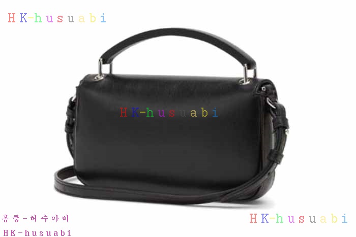 �ٹ̷��ޡ���� ���� ��ũ �����߽� �� �Ŀ�ġ 7AS142-2