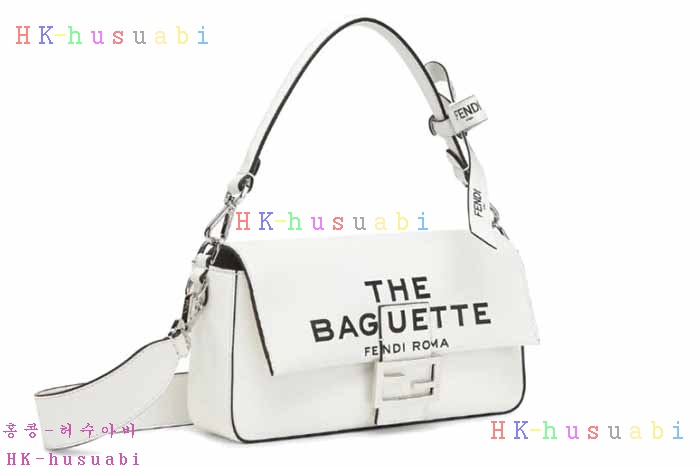 �ٹ̷��ޡ���� �ٰ�Ʈ ��� ���� ��ũ �����߽� �� 8BR600