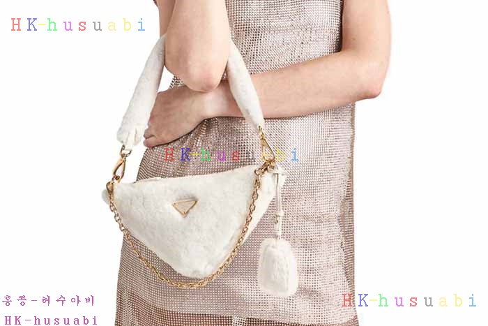 �ڹ̷��ޡ������ �þ �Ŀ�ġ 1NQ044-2