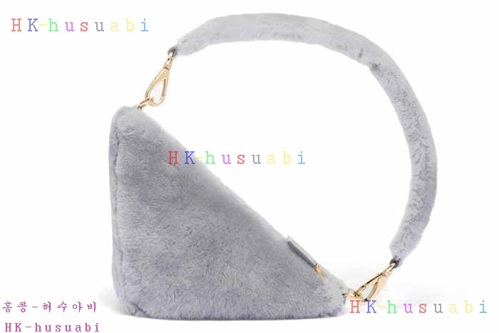 �ڹ̷��ޡ������ �þ �Ŀ�ġ 1NQ044-3